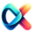 dxAuth
